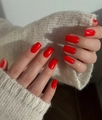 Гель-лак Monami R.E.D  Rufous, 8 мл mn_red_7