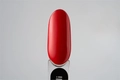 Гель-лак Monami R.E.D Chilli,  8 мл mn_red_8