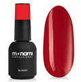 Гель-лак Monami Pantone №1, 8 мл mn_pan1