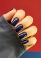 Гель-лак Monami Pantone №4, 8 мл mn_pan4