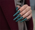 Гель-лак Monami Pantone №6, 8 мл mn_pan6
