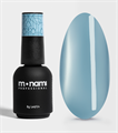 Гель-лак Monami Палитра потребностей - Отсутствие морали, 8г mn_PP1