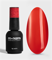 Гель-лак Monami Палитра потребностей - Тот самый , 8г mn_PP2