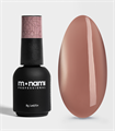 Гель-лак Monami Палитра потребностей - Закрытый гештальт, 8г mn_PP4