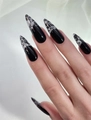 Гель-лак Monami Палитра потребностей - Ментальный интим, 8г mn_PP6