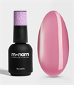 Гель-лак Monami Палитра потребностей - Первый миллион, 8г mn_PP7