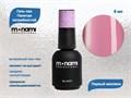 Гель-лак Monami Палитра потребностей - Первый миллион, 8г mn_PP7