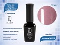 Каучуковый гель-лак IQ BEAUTY №013 с кальцием, 10 мл IQGP013