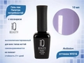 Каучуковый гель-лак IQ BEAUTY №016 с кальцием, 10 мл IQGP016