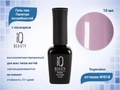 Каучуковый гель-лак IQ BEAUTY №018 с кальцием, 10 мл IQGP018