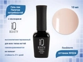 Каучуковый гель-лак IQ BEAUTY №024 с кальцием, 10 мл IQGP024