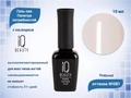 Каучуковый гель-лак IQ BEAUTY №081 с кальцием, 10 мл IQGP081