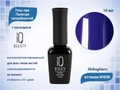 Каучуковый гель-лак IQ BEAUTY №036 с кальцием, 10 мл IQGP036