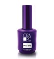 База для ногтей GRAPE Extra Base, 15 мл GR0003