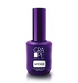 База для ногтей GRAPE Safe Base, 15 мл GR0005