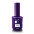 Праймер бескислотный GRAPE, 15 мл GR0012