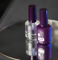 Праймер бескислотный GRAPE, 15 мл GR0012