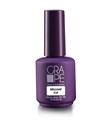 Топ для ногтей GRAPE Brilliant Top, 15 мл GR0013