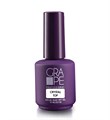 Топ для ногтей GRAPE Crystal Top, 15 мл GR0777