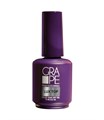 Топ для ногтей GRAPE Lux Top, 15 мл GR0779