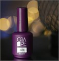 Гель-лак GRAPE Color Ultra White, 15 мл GR0856