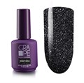 Гель-лак GRAPE Color Night, 15 мл GR0812