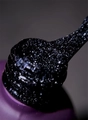 Гель-лак GRAPE Color Night, 15 мл GR0812