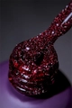 Гель-лак GRAPE Color Red, 15 мл GR0813