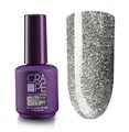Гель-лак GRAPE Color №001, 15 мл GR0226