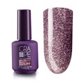Гель-лак GRAPE Color №003, 15 мл GR0228