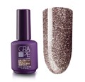 Гель-лак GRAPE Color №004, 15 мл GR0229