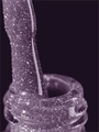 Гель-лак GRAPE Color №009, 15 мл GR0421