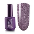 Гель-лак GRAPE Color №009, 15 мл GR0421