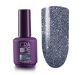 Гель-лак GRAPE Color №010, 15 мл GR0422