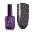Гель-лак GRAPE Color №012, 15 мл GR0424