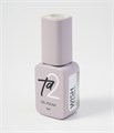Гель-лак Ta2 WISH CLEAR №1, 9 мл TA2-GGWCLR-01