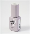 Гель-лак Ta2 WISH CLEAR №2, 9 мл TA2-GGWCLR-02