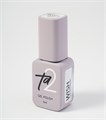 Гель-лак Ta2 WISH CLEAR №3, 9 мл TA2-GGWCLR-03