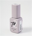 Гель-лак Ta2 WISH CLEAR №4, 9 мл TA2-GGWCLR-04