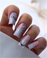 Слайдер дизайн IBDI Nails COLORFUL №247 id/COLORFUL247