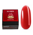 Гель для ногтей Monami Russian Gel Хлеб да соль , 15 г MN_russian1