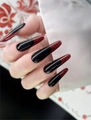 Гель для ногтей Monami Russian Gel У лукоморья , 15 г MN_russian5