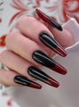 Гель для ногтей Monami Russian Gel У лукоморья , 15 г MN_russian5