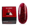 Гель для ногтей Monami Russian Gel Хозяин-барин , 15 г MN_russian6