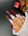 Гель для ногтей Monami Russian Gel Хозяин-барин , 15 г MN_russian6
