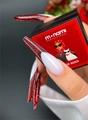 Гель для ногтей Monami Russian Gel Хозяин-барин , 15 г MN_russian6