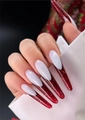 Гель для ногтей Monami Russian Gel Хозяин-барин , 15 г MN_russian6