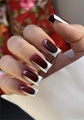 Гель для ногтей Monami Russian Gel Балалайка , 15 г MN_russian3