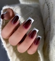 Гель для ногтей Monami Russian Gel Балалайка , 15 г MN_russian3