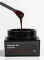 Гель для ногтей Monami Russian Gel Балалайка , 15 г MN_russian3